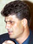 Hashim Thaci