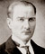 Qemal Ataturk