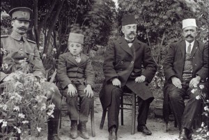 Description : http://www.gazetametropol.com/wp-content/uploads/2012/08/Aqif-Pasha-300x201.jpg