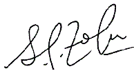 SignSkender.gif (2583 octets)